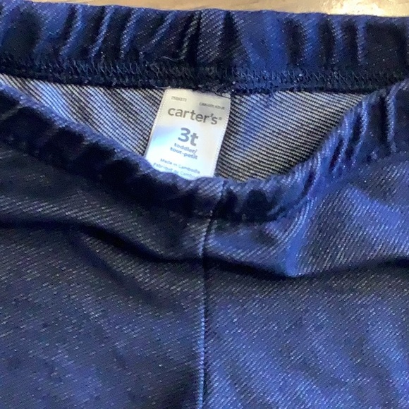 4 Shorts Bundle - Picture 8 of 9